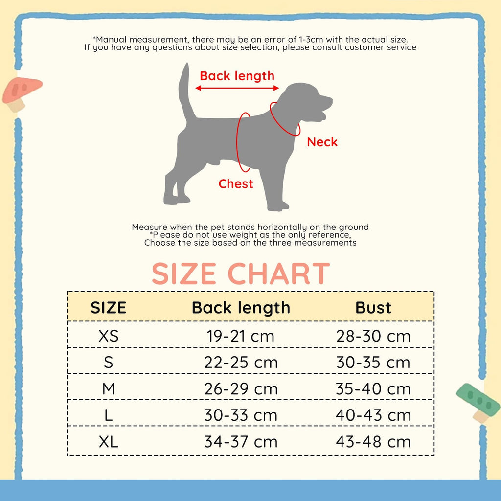 Muttechen® Personalisierter Hunde-Hoodie aus Wollmix – Handgefertigter Kapuzenpullover mit Namensstickerei