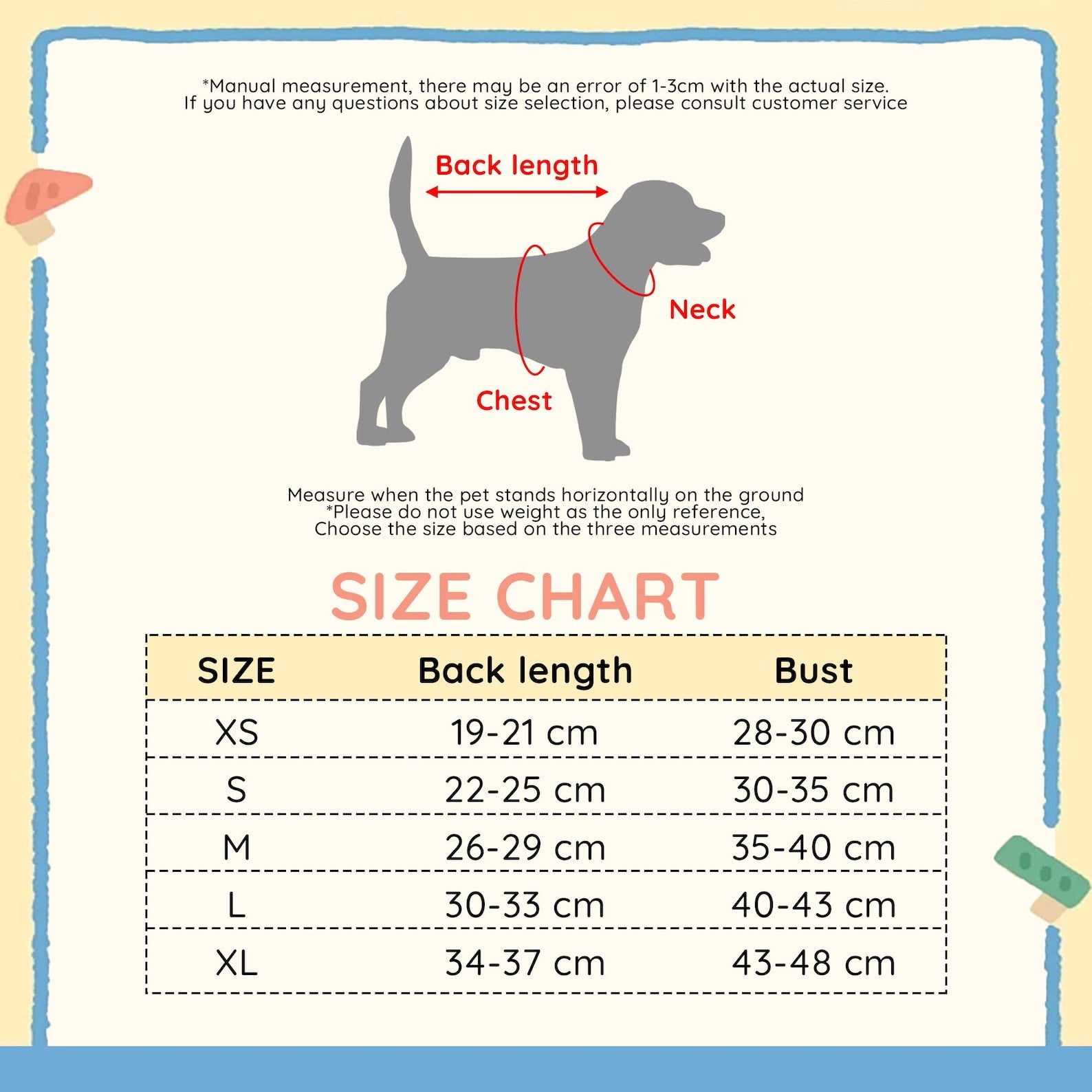Muttechen® Personalisierter Hunde-Hoodie aus Wollmix – Handgefertigter Kapuzenpullover mit Namensstickerei